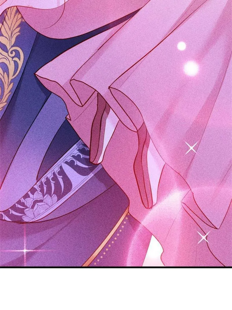 Read Teach the Devil Husband (Colored) chapter 153 image 13 on Lezhin
