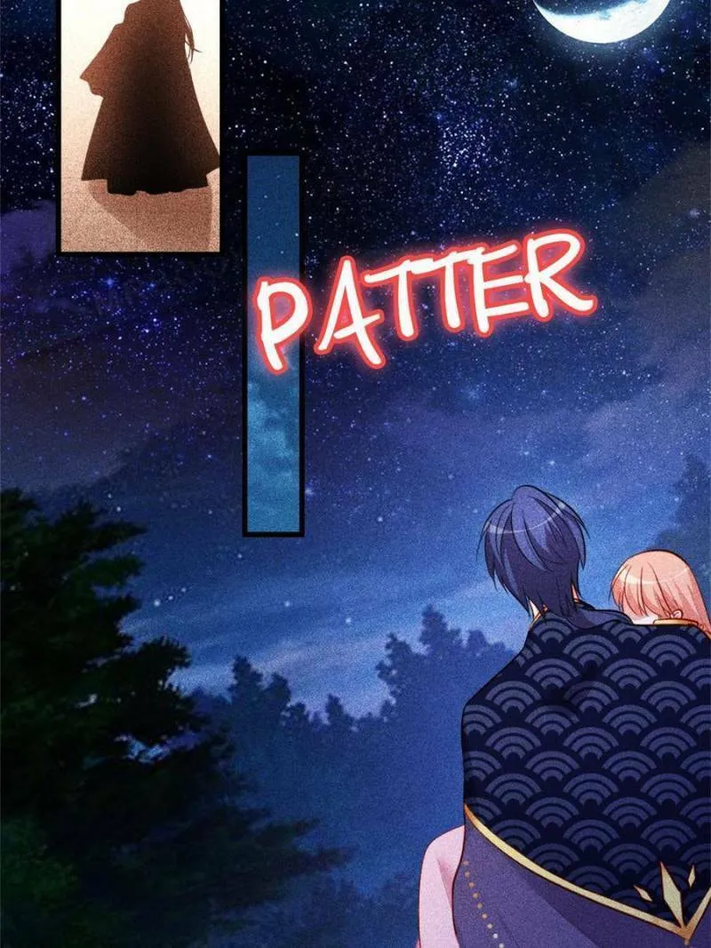 Read Teach the Devil Husband (Colored) chapter 153 image 16 on Lezhin