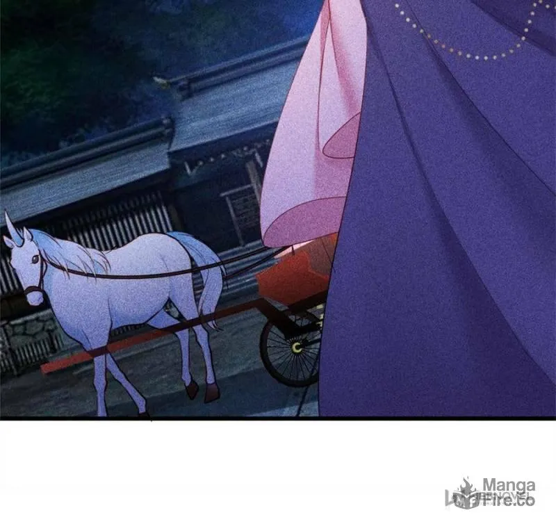 Read Teach the Devil Husband (Colored) chapter 153 image 17 on Lezhin