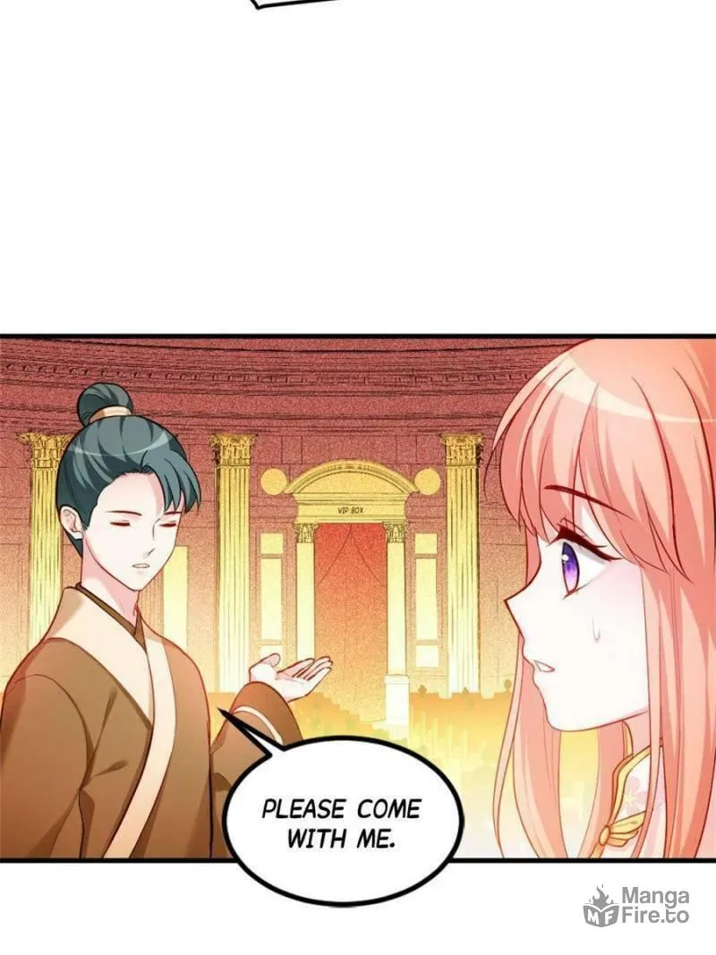 Read Teach the Devil Husband (Colored) chapter 153 image 2 on Lezhin