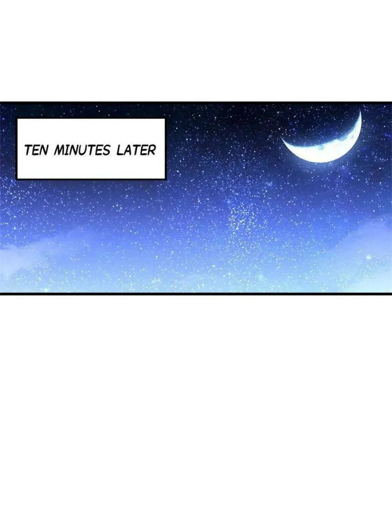 Read Teach the Devil Husband (Colored) chapter 153 image 22 on Lezhin