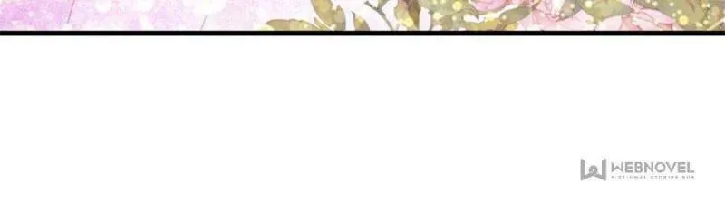 Read Teach the Devil Husband (Colored) chapter 153 image 30 on Lezhin
