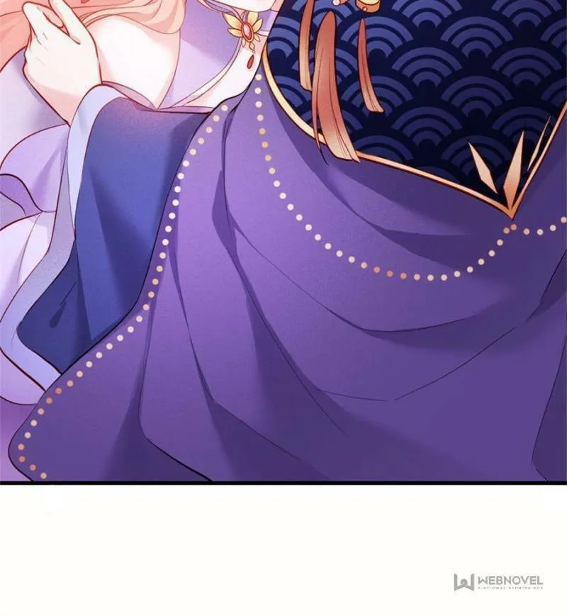Read Teach the Devil Husband (Colored) chapter 153 image 33 on Lezhin