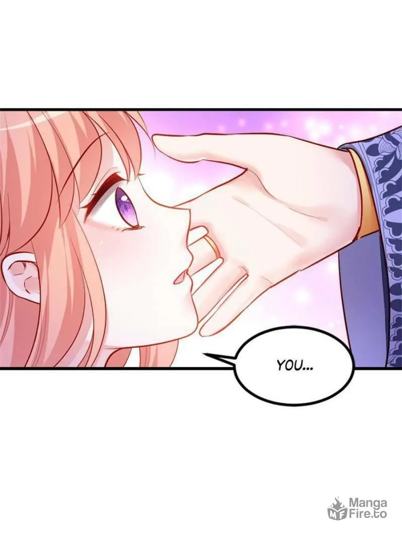 Read Teach the Devil Husband (Colored) chapter 153 image 34 on Lezhin