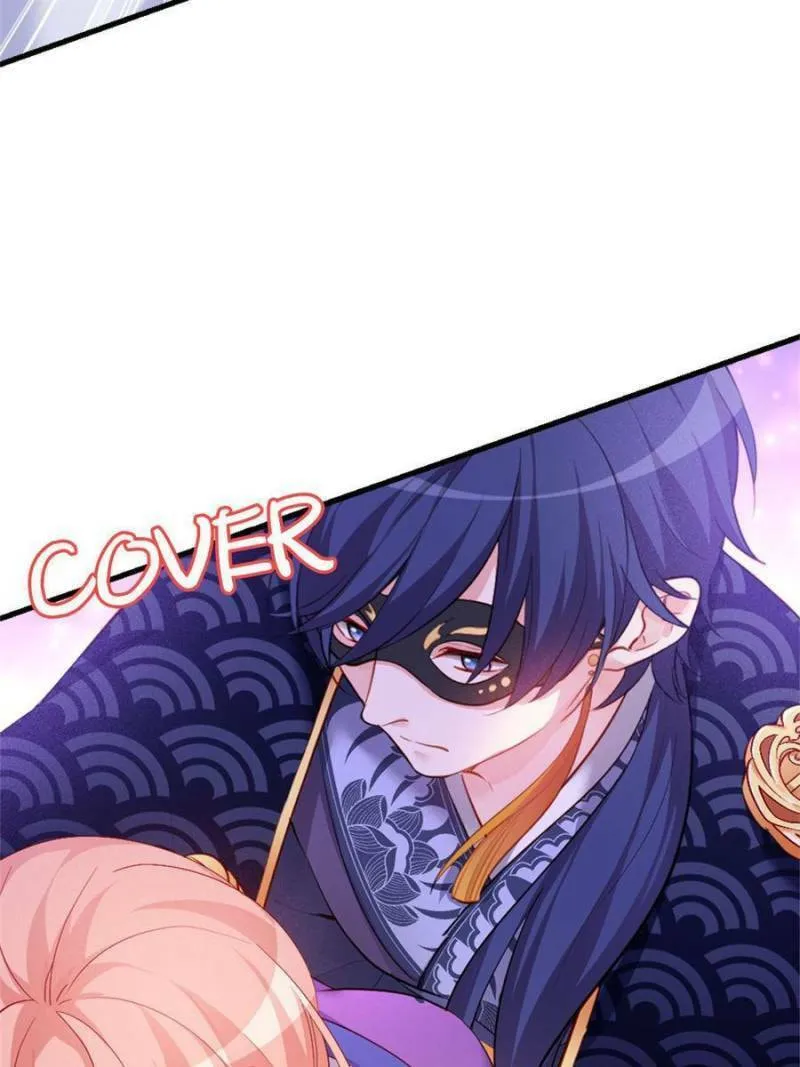 Read Teach the Devil Husband (Colored) chapter 153 image 36 on Lezhin