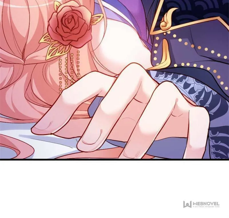 Read Teach the Devil Husband (Colored) chapter 153 image 37 on Lezhin