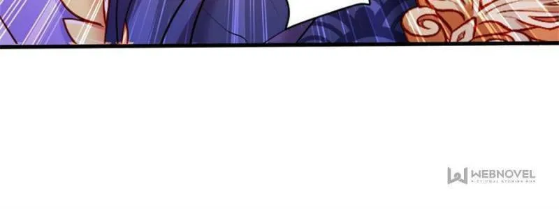 Read Teach the Devil Husband (Colored) chapter 153 image 42 on Lezhin