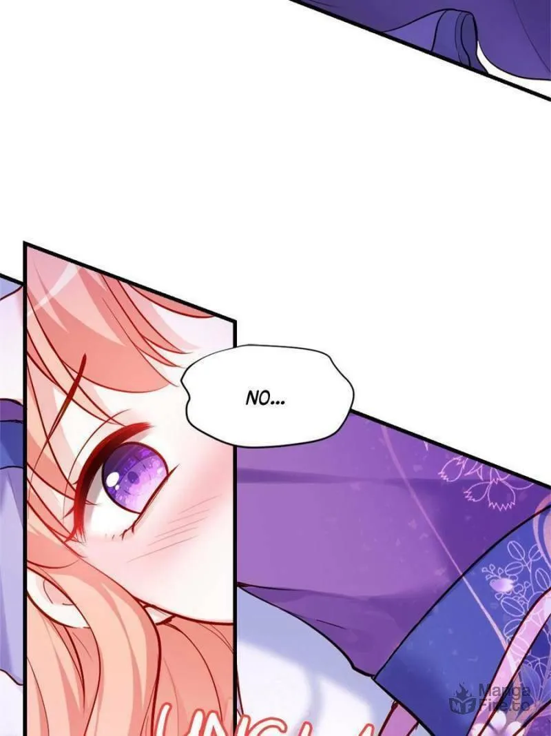 Read Teach the Devil Husband (Colored) chapter 153 image 44 on Lezhin