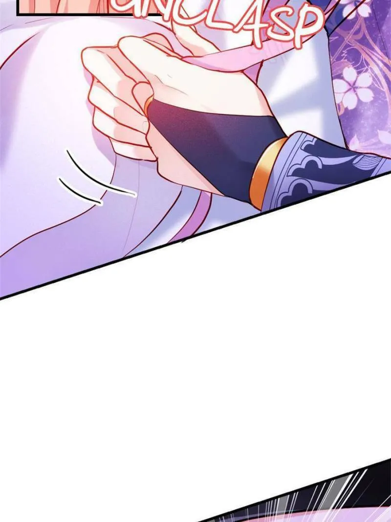 Read Teach the Devil Husband (Colored) chapter 153 image 45 on Lezhin