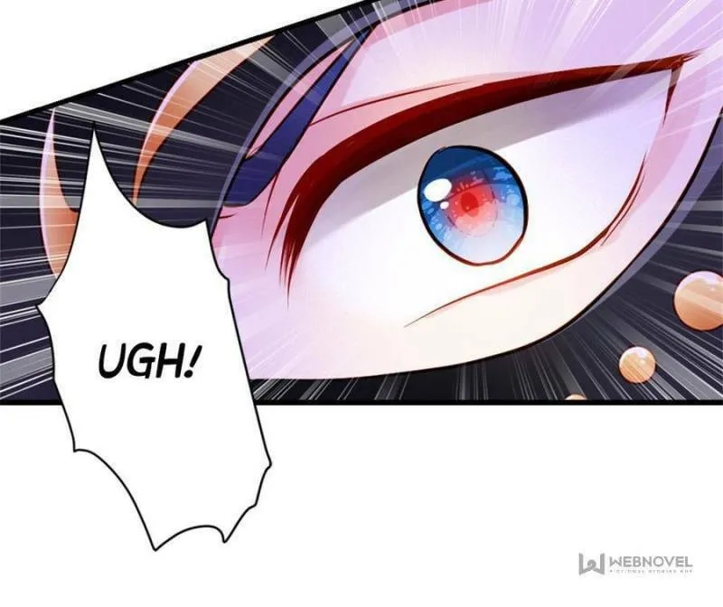 Read Teach the Devil Husband (Colored) chapter 153 image 46 on Lezhin