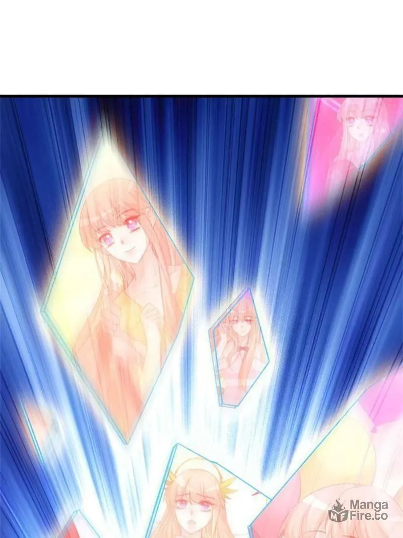 Read Teach the Devil Husband (Colored) chapter 153 image 47 on Lezhin
