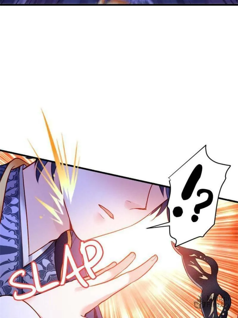 Read Teach the Devil Husband (Colored) chapter 153 image 49 on Lezhin