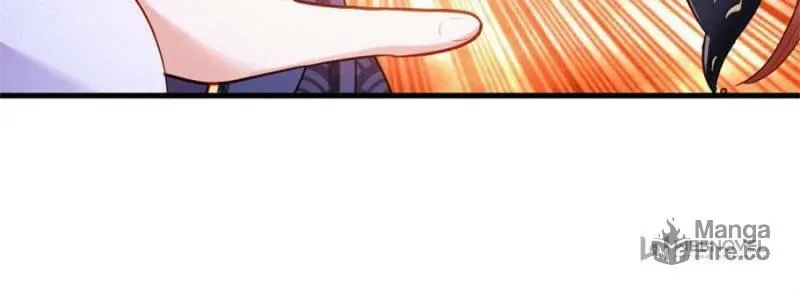 Read Teach the Devil Husband (Colored) chapter 153 image 50 on Lezhin