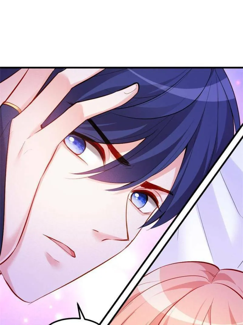 Read Teach the Devil Husband (Colored) chapter 153 image 51 on Lezhin