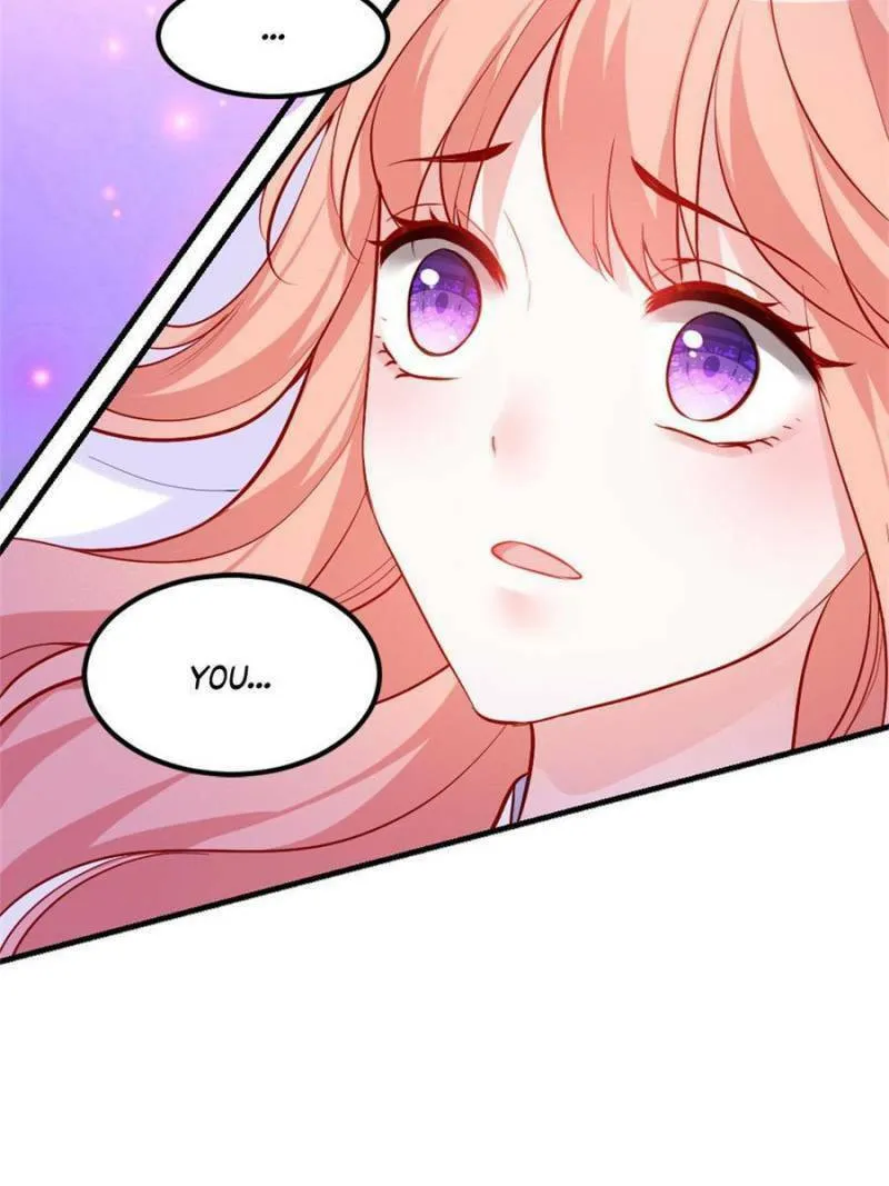 Read Teach the Devil Husband (Colored) chapter 153 image 52 on Lezhin
