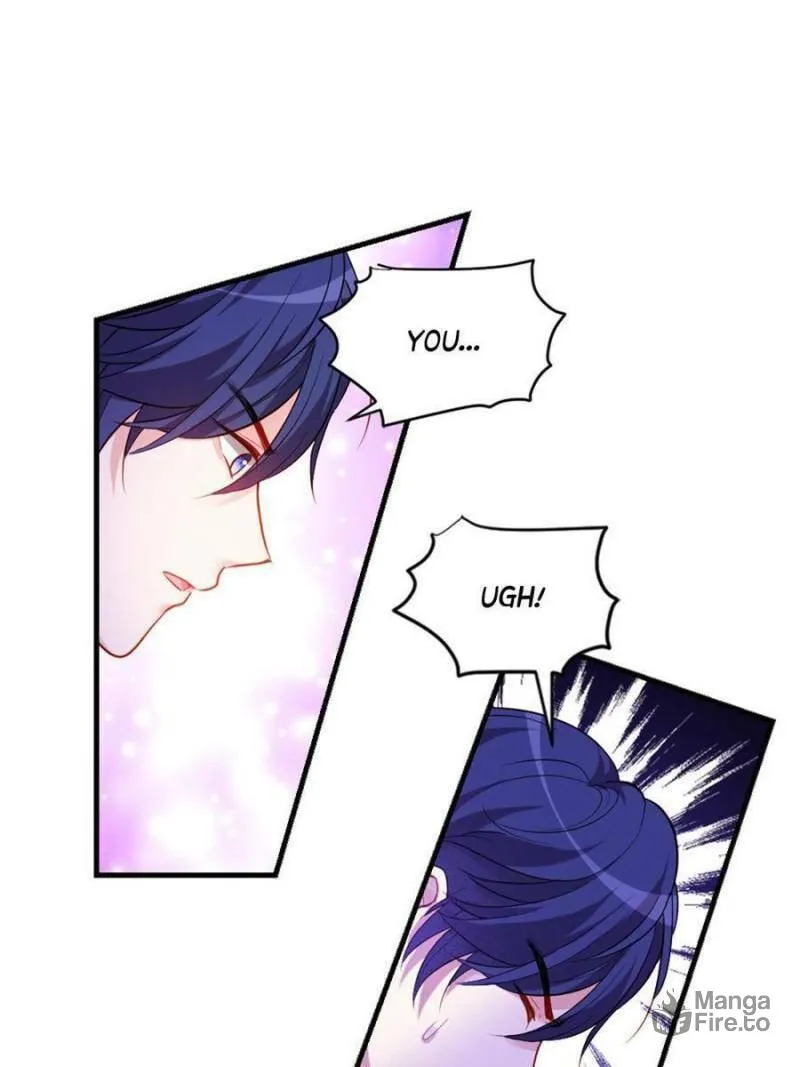 Read Teach the Devil Husband (Colored) chapter 153 image 53 on Lezhin