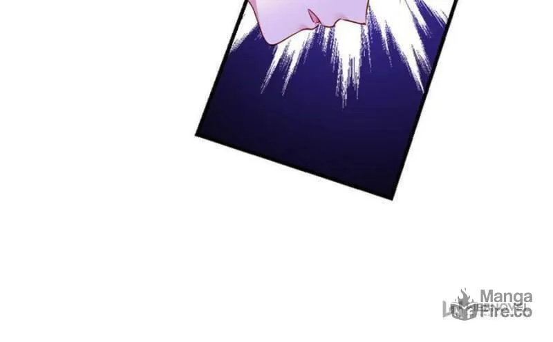 Read Teach the Devil Husband (Colored) chapter 153 image 54 on Lezhin