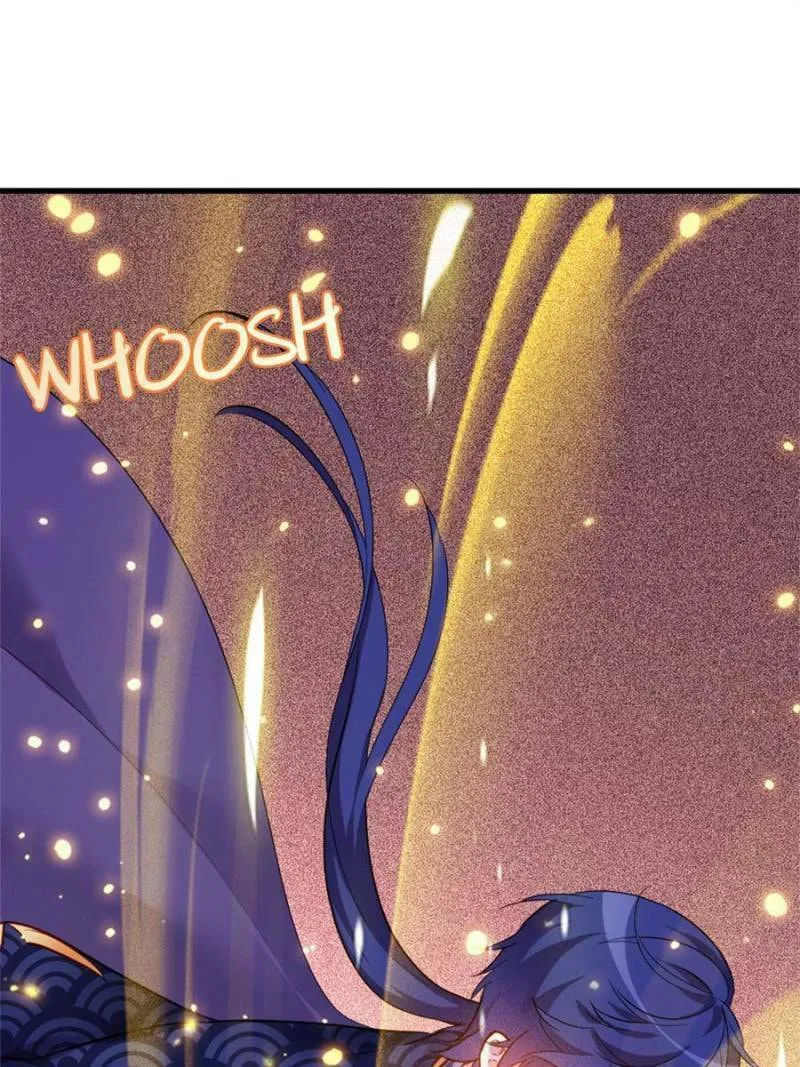 Read Teach the Devil Husband (Colored) chapter 153 image 55 on Lezhin