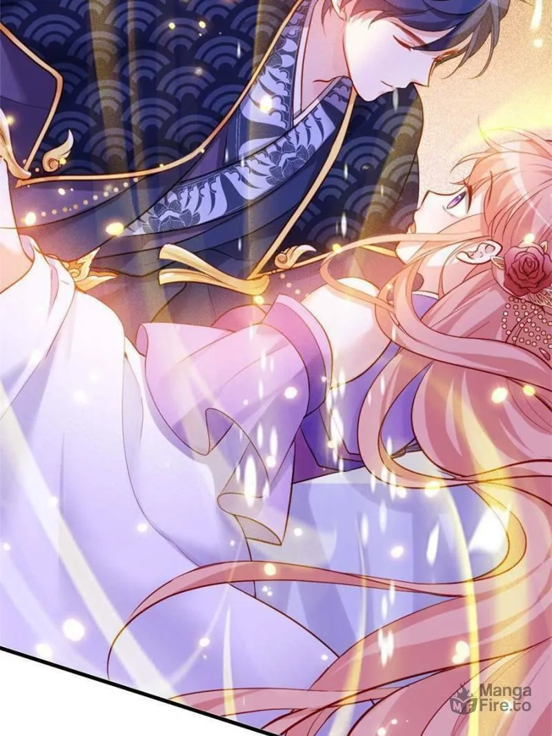 Read Teach the Devil Husband (Colored) chapter 153 image 56 on Lezhin