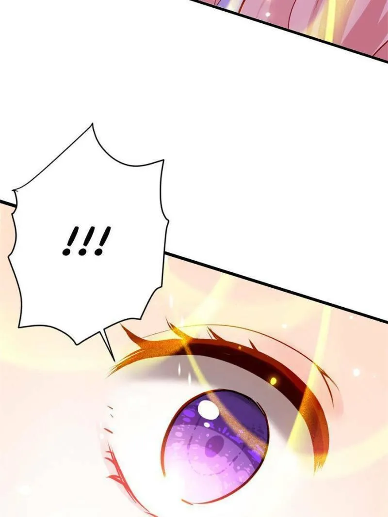 Read Teach the Devil Husband (Colored) chapter 153 image 57 on Lezhin