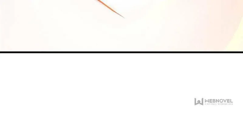 Read Teach the Devil Husband (Colored) chapter 153 image 58 on Lezhin