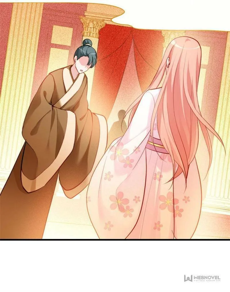Read Teach the Devil Husband (Colored) chapter 153 image 6 on Lezhin