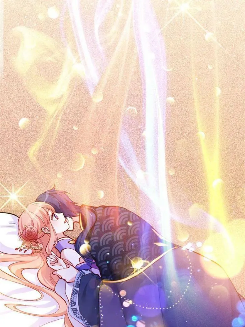 Read Teach the Devil Husband (Colored) chapter 153 image 60 on Lezhin