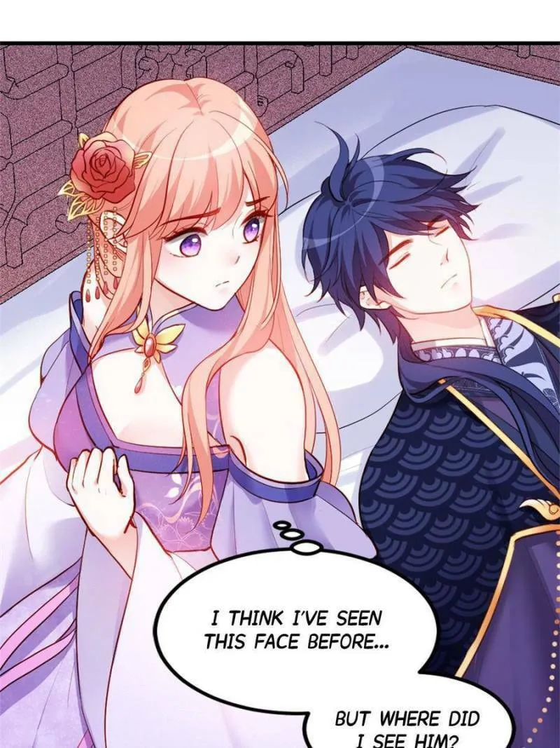 Read Teach the Devil Husband (Colored) chapter 153 image 63 on Lezhin