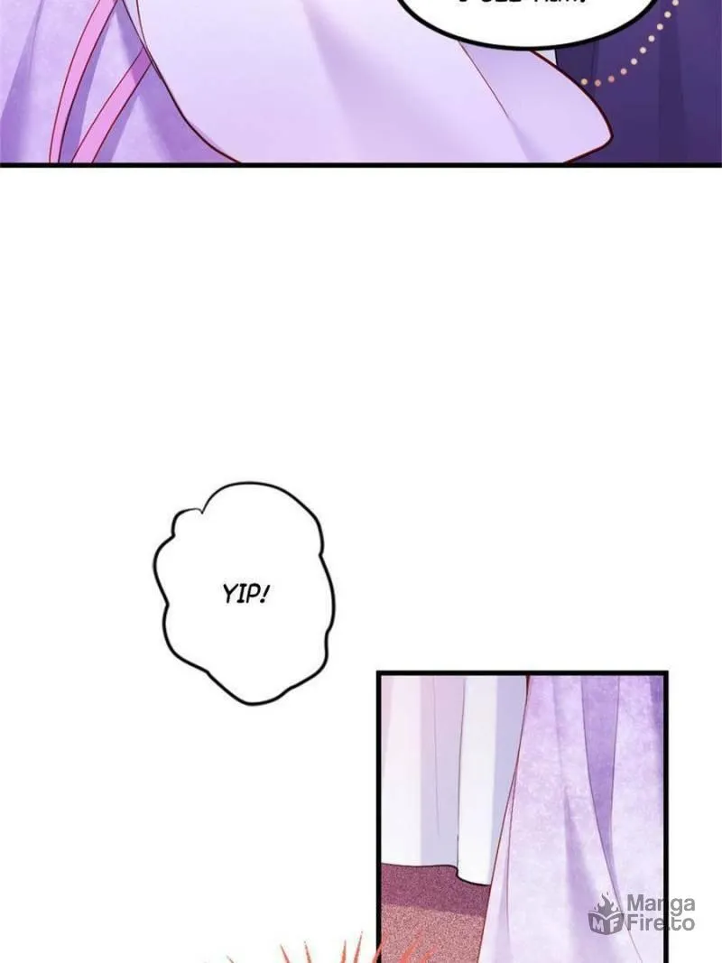 Read Teach the Devil Husband (Colored) chapter 153 image 64 on Lezhin