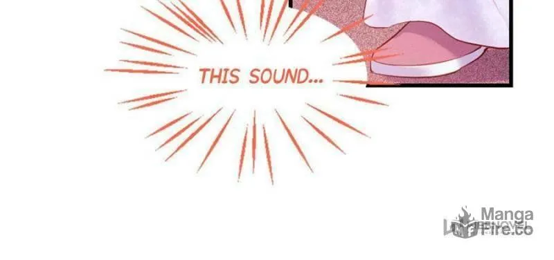 Read Teach the Devil Husband (Colored) chapter 153 image 65 on Lezhin
