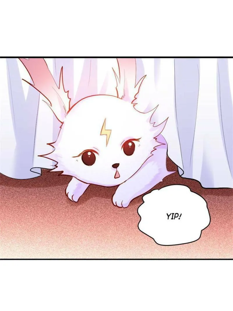 Read Teach the Devil Husband (Colored) chapter 153 image 66 on Lezhin