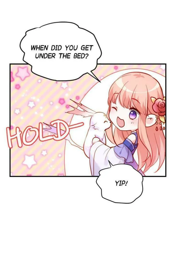 Read Teach the Devil Husband (Colored) chapter 153 image 67 on Lezhin