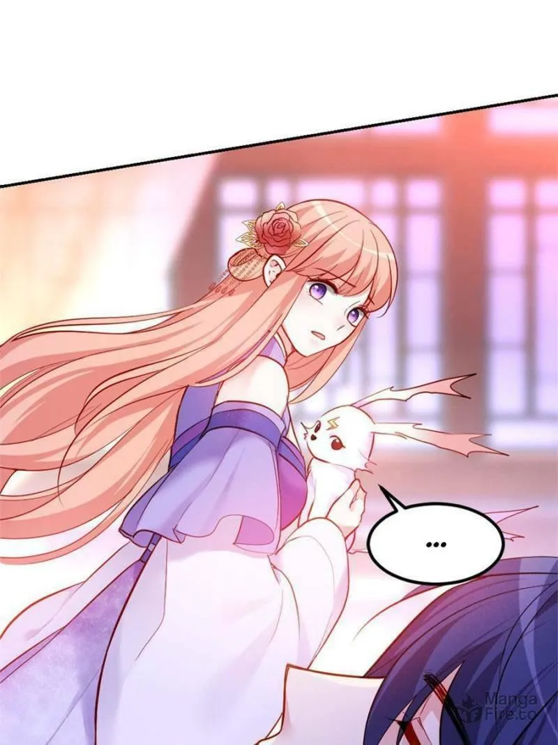 Read Teach the Devil Husband (Colored) chapter 153 image 68 on Lezhin