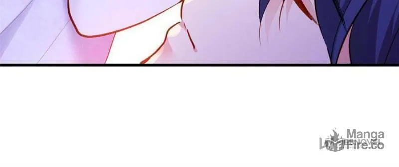 Read Teach the Devil Husband (Colored) chapter 153 image 69 on Lezhin