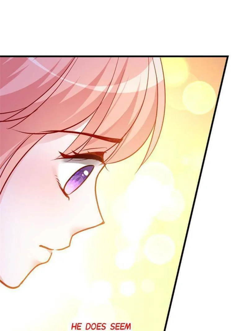 Read Teach the Devil Husband (Colored) chapter 153 image 70 on Lezhin
