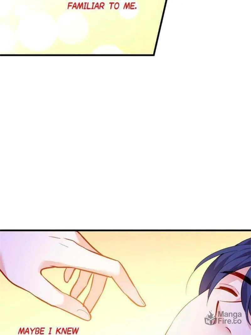 Read Teach the Devil Husband (Colored) chapter 153 image 71 on Lezhin