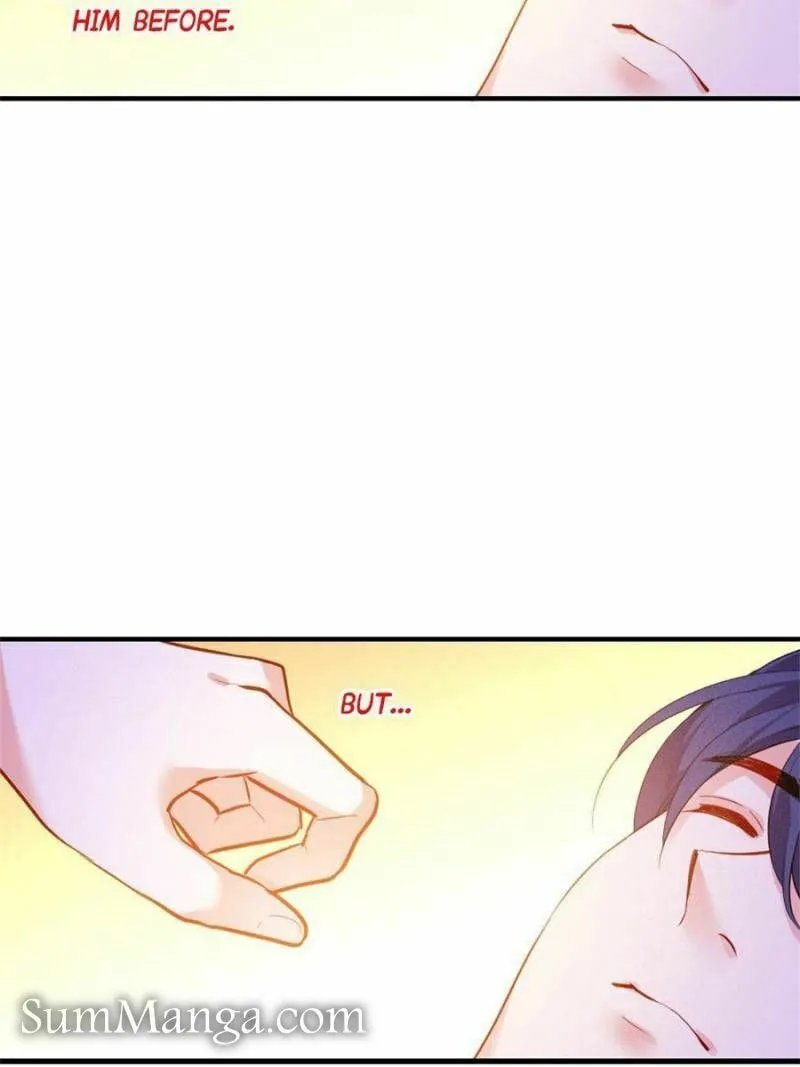 Read Teach the Devil Husband (Colored) chapter 153 image 72 on Lezhin