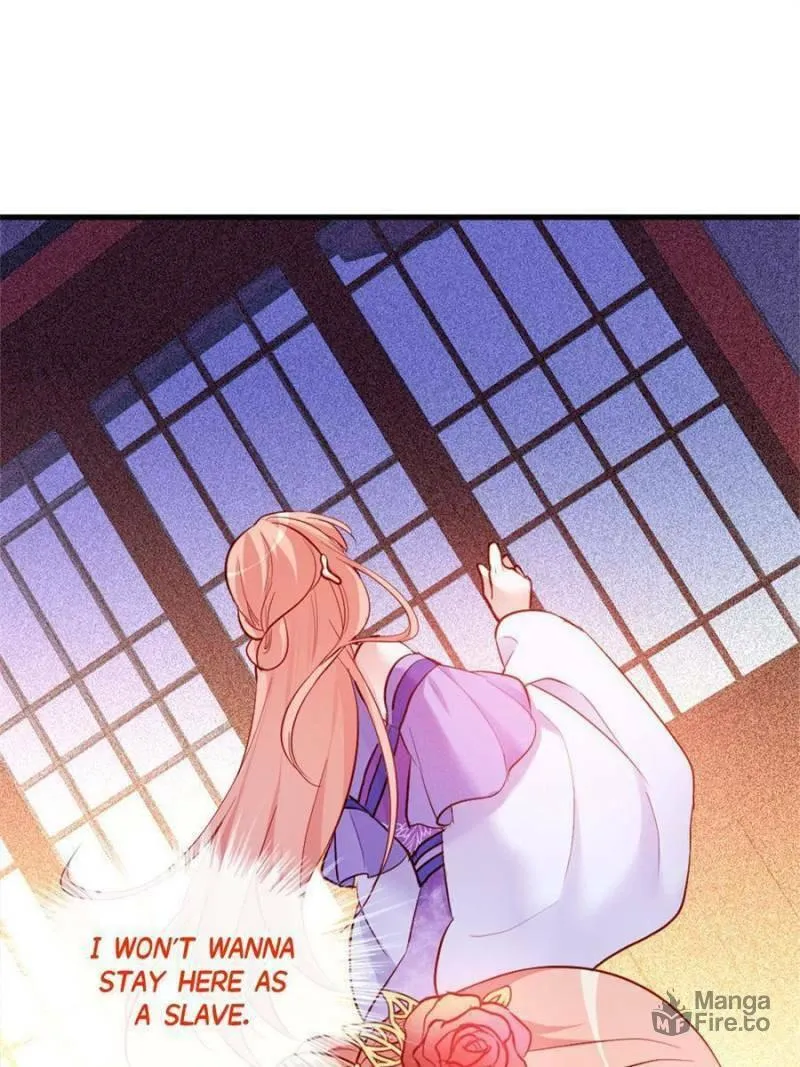 Read Teach the Devil Husband (Colored) chapter 153 image 74 on Lezhin