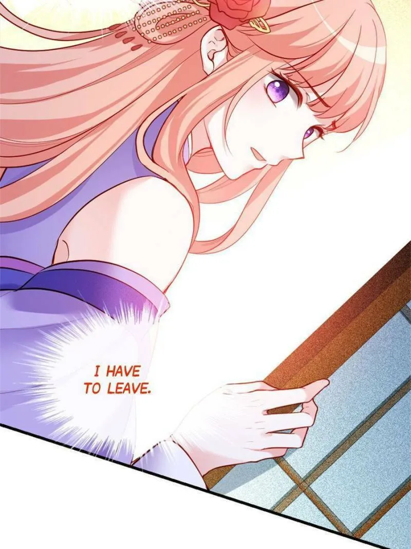 Read Teach the Devil Husband (Colored) chapter 153 image 75 on Lezhin