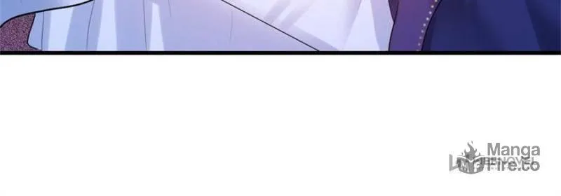 Read Teach the Devil Husband (Colored) chapter 153 image 77 on Lezhin