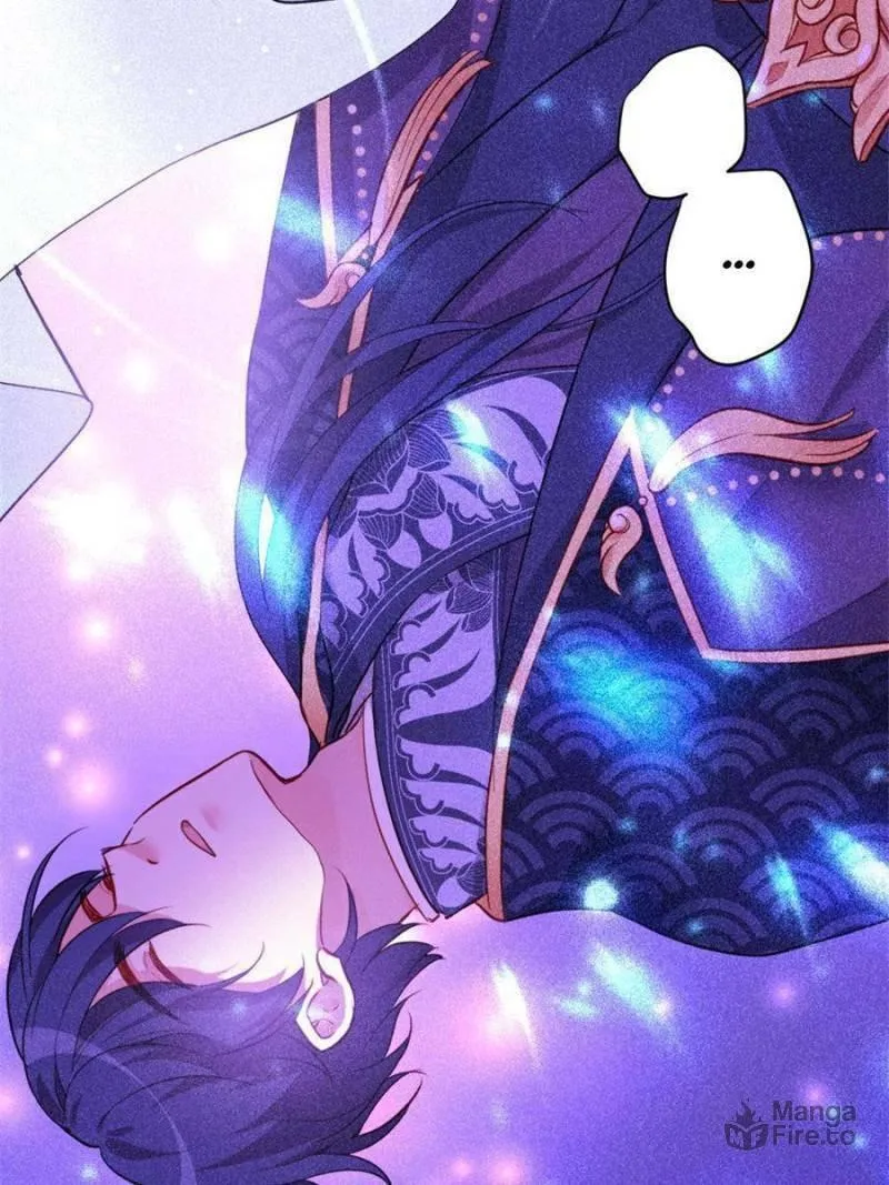 Read Teach the Devil Husband (Colored) chapter 153 image 79 on Lezhin