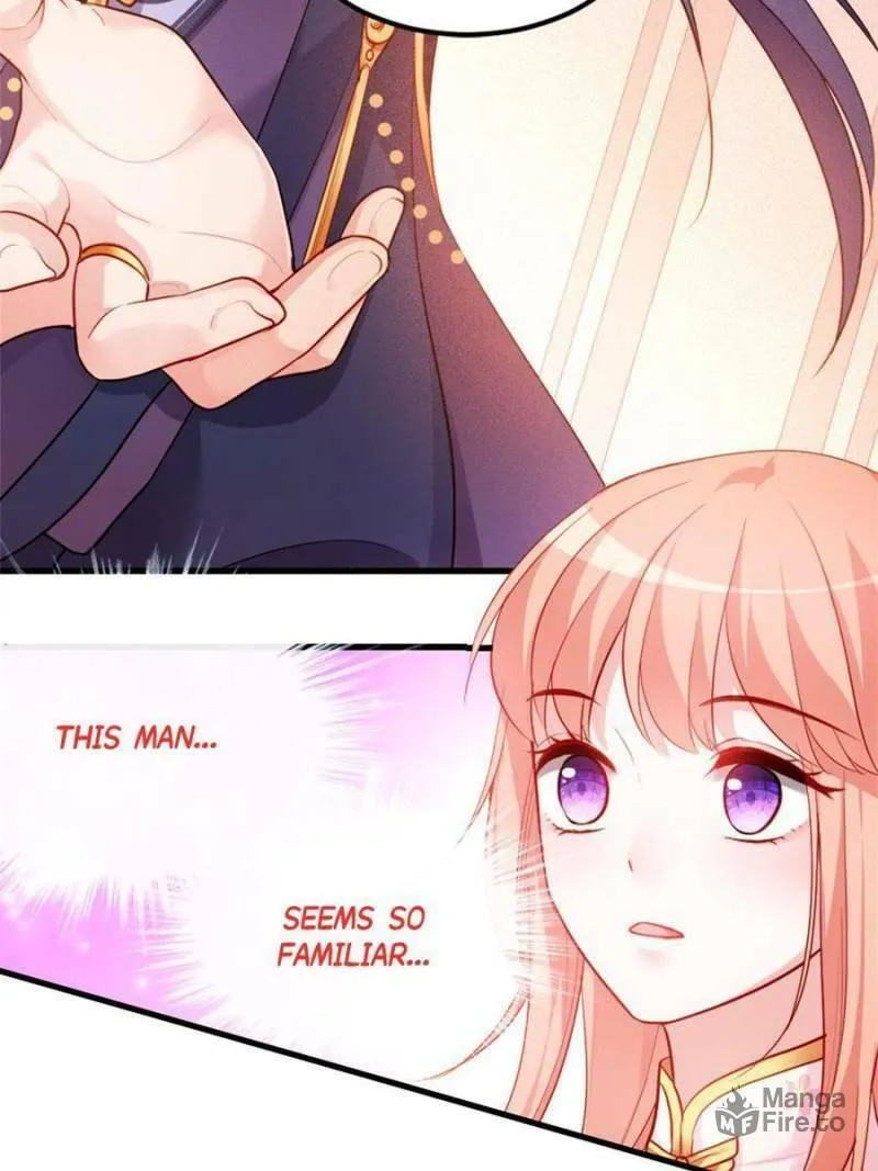 Read Teach the Devil Husband (Colored) chapter 153 image 8 on Lezhin