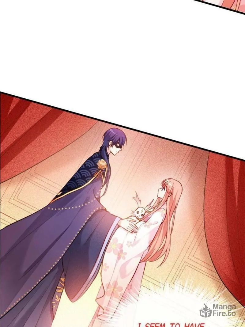 Read Teach the Devil Husband (Colored) chapter 153 image 9 on Lezhin