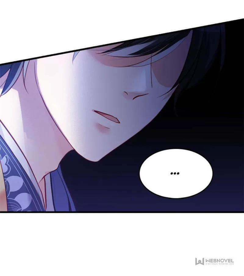 Read Teach the Devil Husband (Colored) chapter 154 image 10 on Lezhin