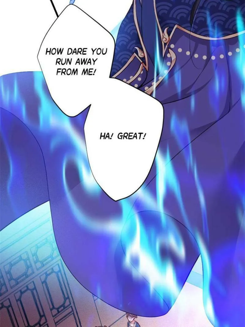 Read Teach the Devil Husband (Colored) chapter 154 image 12 on Lezhin