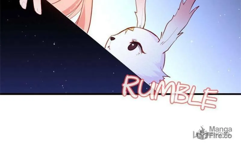 Read Teach the Devil Husband (Colored) chapter 154 image 17 on Lezhin