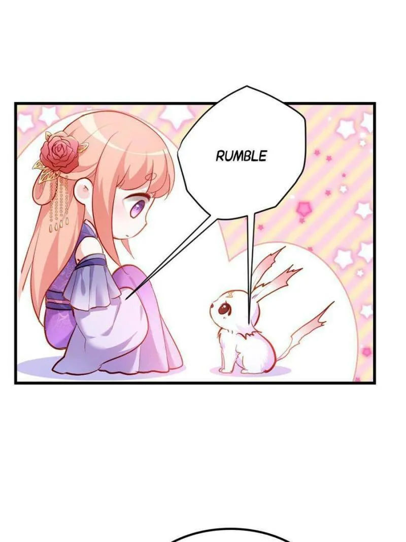 Read Teach the Devil Husband (Colored) chapter 154 image 18 on Lezhin