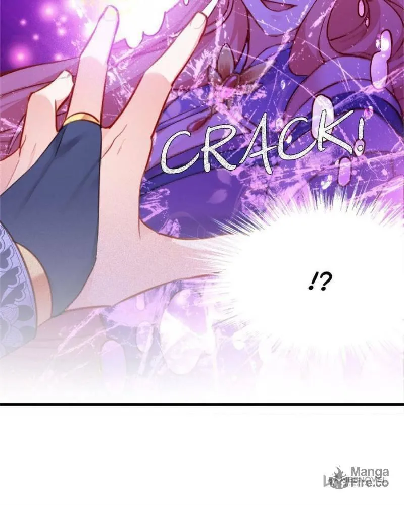 Read Teach the Devil Husband (Colored) chapter 154 image 2 on Lezhin