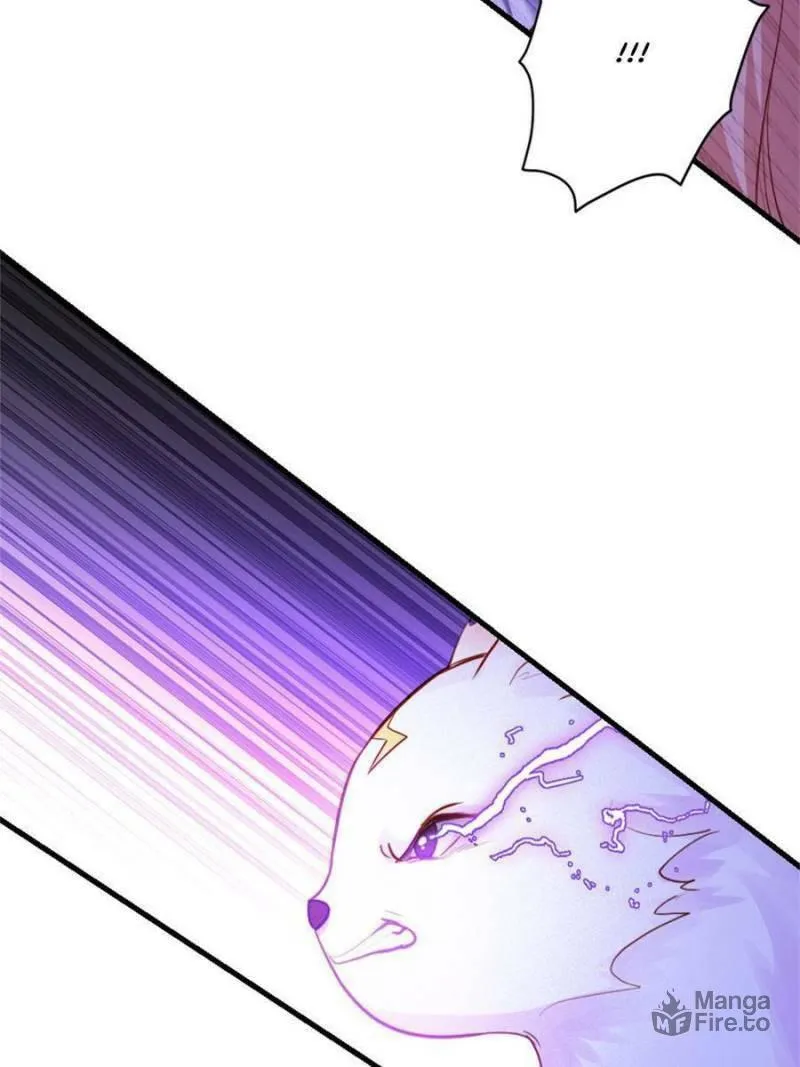 Read Teach the Devil Husband (Colored) chapter 154 image 23 on Lezhin