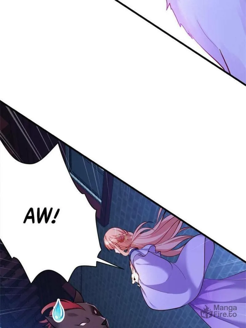 Read Teach the Devil Husband (Colored) chapter 154 image 24 on Lezhin